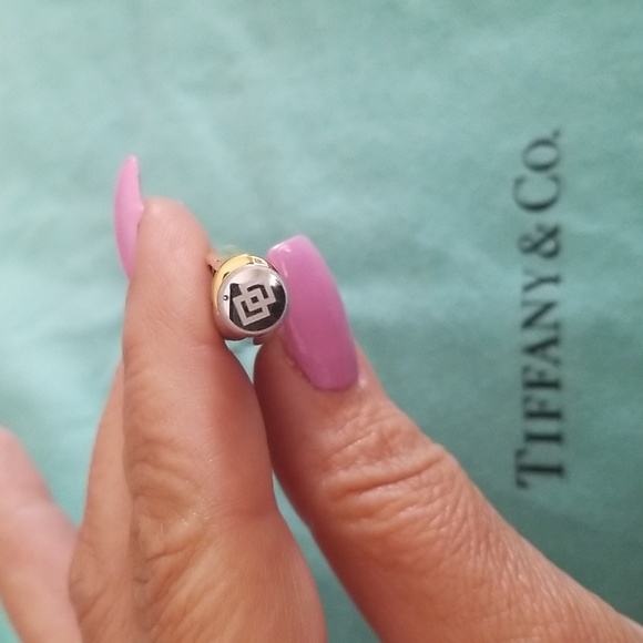 Tiffany &Co Pen - Picture 5 of 9